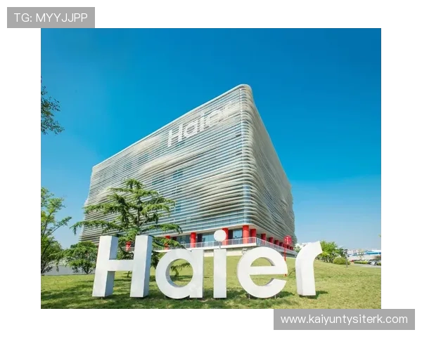 开运集团网址：如何通过官网进行业务咨询与合作洽谈