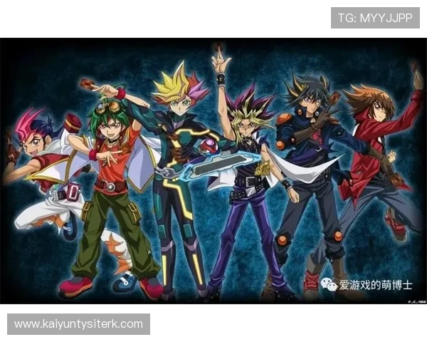 访问开运体育官网首页掌握最全面的游戏攻略和玩家交流平台，提升你的游戏技巧和体验