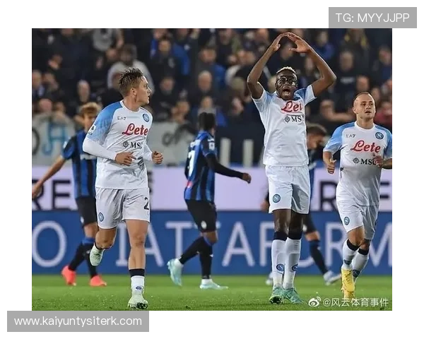 云体育下载官方渠道，快速安全获取海量体育赛事资源与实时比分更新