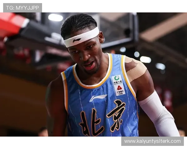 凯云体育下载支持多设备同步，随时随地体验精彩体育赛事直播