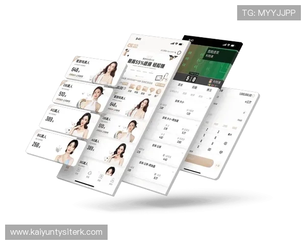 开云app官方入口下载安装流程全攻略，帮助用户快速安全登录体验
