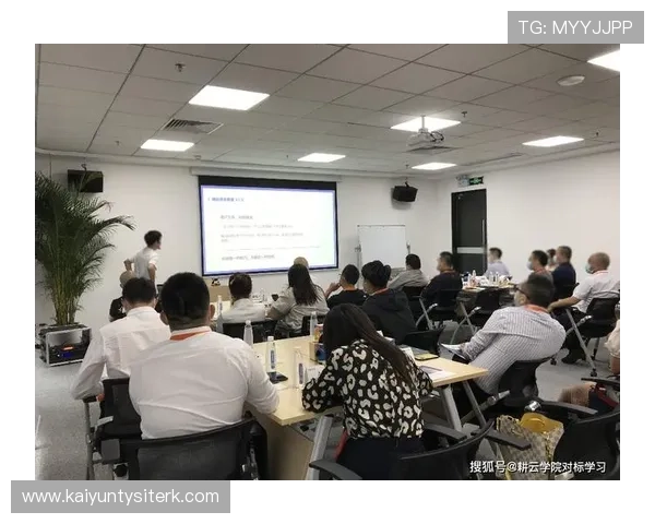 开云体育旗舰厅注册平台详细流程指南帮助新手用户快速完成注册流程实现无忧游戏体验