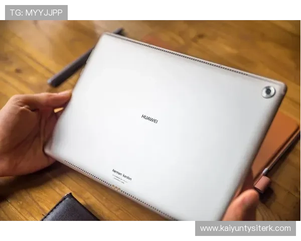 开云官方网站登录入口多设备登录指南，支持手机、平板和电脑多平台无缝切换