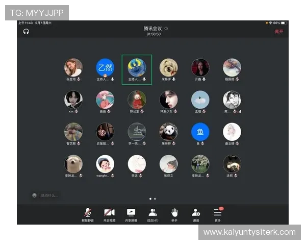 开云网址官方地址正式上线时间及访问方法，详细介绍最新登录渠道与操作流程